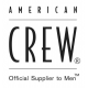 American Crew (америкен крю) купить оригинал